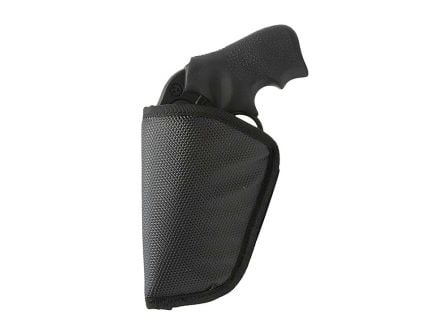 Blackhawk TecGrip IWB Holster, Size 8 - 40LLP08BK
