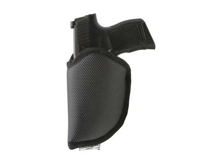 Blackhawk TecGrip IWB Holster, Size 07 - 40LP07BK
