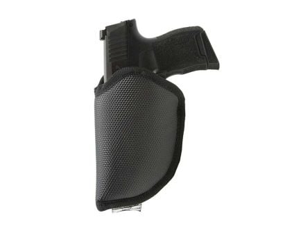 Blackhawk TecGrip IWB Holster, Size 06 - 40LP06BK