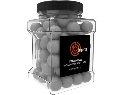 Byrna Kinetic Projectiles (95ct)