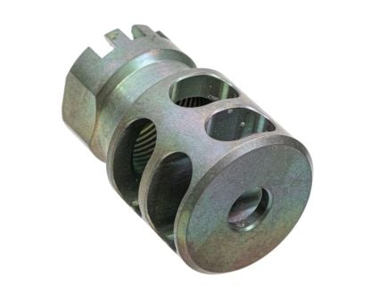 Soviet Arms SA-2 Muzzle Brake