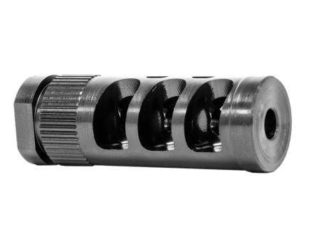 PSA Custom G Comp .223 Compensator