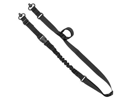 PSA Custom QS 2-Point Sentry Sling - Black