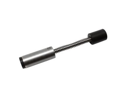 Armaspec AR-10 GEN 3 Sound Mitigation Buffer - ARM258-AR10