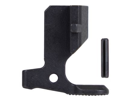 PSA JAKL Bolt Catch With Roll Pin