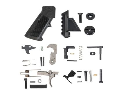 PSA JAKL Classic EPT Pistol Lower Build Kit