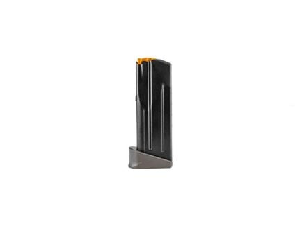 FN 509 CC Edge 9mm Magazine 12rd, Gry - 20-100655