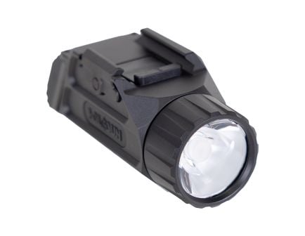 Holosun Positive ID Pistol Light