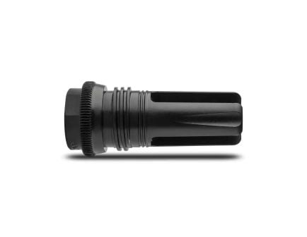 AAC Blackout Flash Hider - 7.62mm - 90T SR Series Only - 5/8-24 - 64241