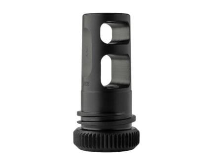 AAC Muzzle Break - 7.62mm - 51T - 5/8-24 - 64178
