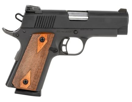 Taylors & Company 1911 A1 CS Tactical .45 ACP Pistol 7rd