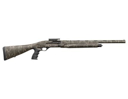 Retay Gordion Turkey 20 Gauge Shotgun 22" Semi-Auto, Bottomland
