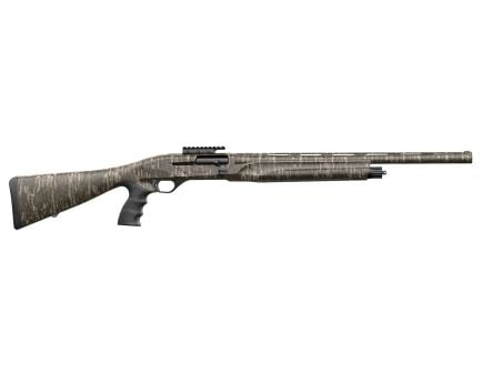 Retay Gordion Turkey 12ga 24", Mossy Oak Bottomland - GORTRPGBL-24