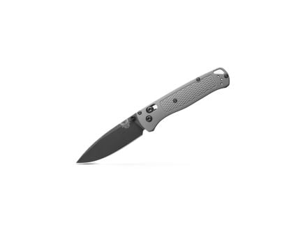 Benchmade Bugout Axis DP Knife - 535BK-08