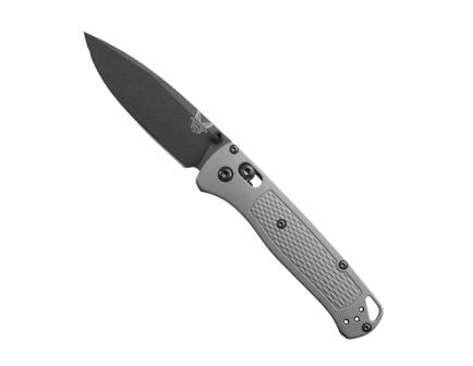 Benchmade Bugout Axis DP Knife - 535BK-08
