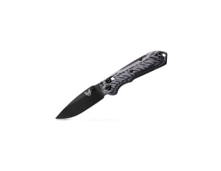 Benchmade Mini-Freek DP Knife - 565BK-02