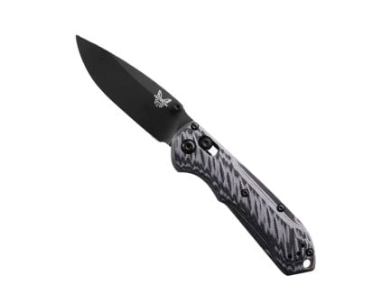 Benchmade Mini-Freek DP Knife - 565BK-02