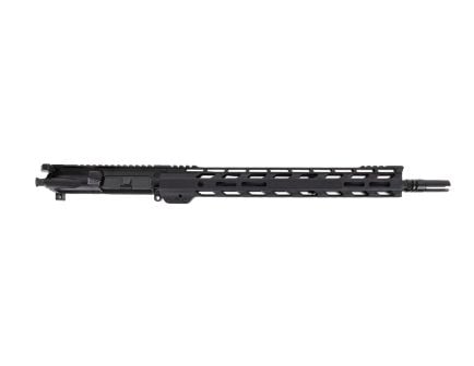 PSA "Sabre" Forged 16" 5.56 FN CHF CL 15" Knurled Slant Rail and Sabre Compensator