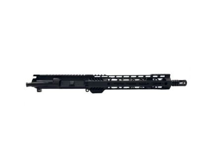 PSA 11.5" Carbine-Length 5.56 1/7 Nitride 10.5" Lightweight MLOK Upper - No BCG & CH