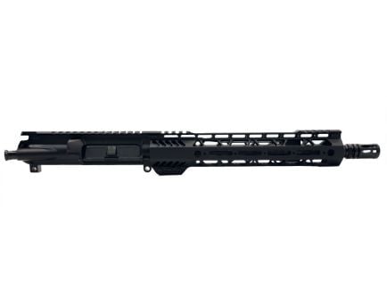 PSA 11.5" Carbine-Length 5.56 1/7 Phosphate 10.5" Lightweight M-Lok Upper - No BCG & CH