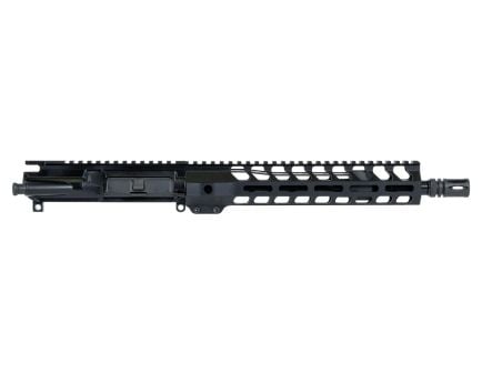 BLEM PSA 11.5" Carbine-Length 5.56 1/7 Phosphate 10.5" Lightweight M-Lok Upper - No BCG & CH