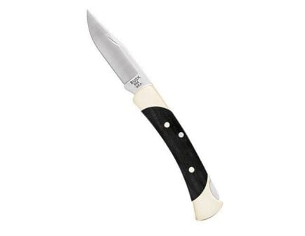 Buck 055 The 55 Folding Knife