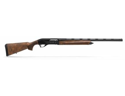 Retay Masai Mara 20 Gauge 28" Semi-Auto Shotgun, Jet Black/Walnut - R251805O-28