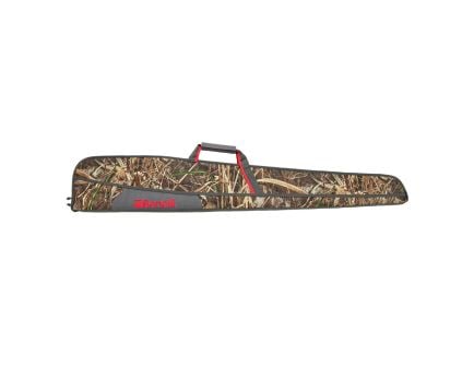 Benelli Ducker Zippered 53" Gun Case, Realtree Max 7 - 94001
