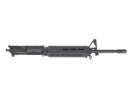 PSA 16" Mid-length 5.56 NATO 1:7 Nitride MOE Freedom Upper - With BCG & CH