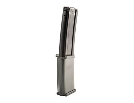 Heckler & Koch Magazine MP7A1 4.6MM 40rd - 217852S