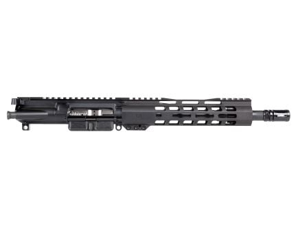 PSA 10.5" CHF Carbine-Length 5.56 NATO 1/7 9" Lightweight M-Lok Upper - With Nickel Boron BCG & CH