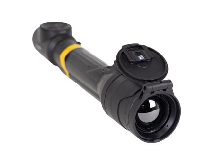 Pulsar Talion XG35 Thermal Rifle Scope - PL76563U