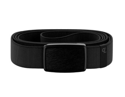 Groove Life Low Profile Belt - Black/Midnight