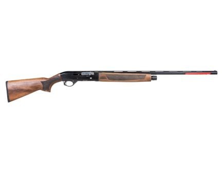 Hatfield SAS 28 Gauge 28" Semi-Auto Shotgun, Turkish Walnut - USA28W