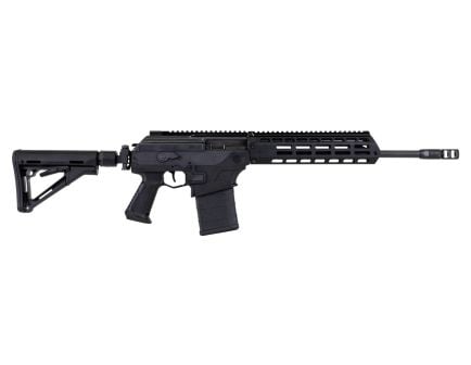 IWI Galil Ace 7.62x51mm NATO 16", Black - GAR55