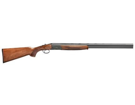 Rizzini USA BR110 Field 20 Gauge 28" Break Action Shotgun, Turkish Walnut - 230320