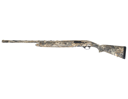 Tristar Sporting Arms Viper G2 12 Gauge 28" Semi-Auto Shotgun, Realtree Max-7 - 24198