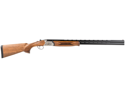 Tristar Sporting Arms Trinity 16 Gauge 28" Break Action Shotgun, Turkish Walnut - 33106