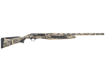 Tristar Sporting Arms Viper G2 12 Gauge 30" Semi-Auto Shotgun, Realtree Max-7 - 24196