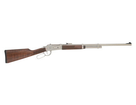 Tristar Sporting Arms LR94 .410 Gauge 22" Lever Action, Walnut - 98740