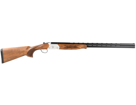 Tristar Sporting Arms Trinity LT 28 Gauge 28" Break Action Shotgun, Turkish Walnut - 33116