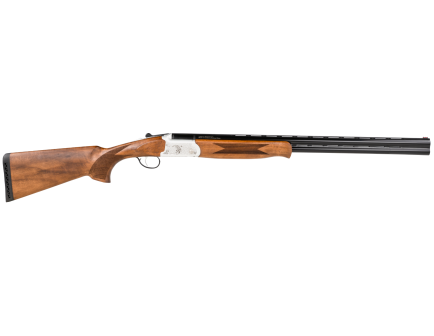 Tristar Sporting Arms Trinity LT 20 Gauge 26" Break Action Shotgun, Turkish Walnut - 33114