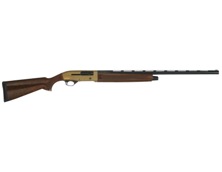 Tristar Sporting Arms Viper G2 Pro .410 Gauge 28" Semi-Auto Shotgun - 24269