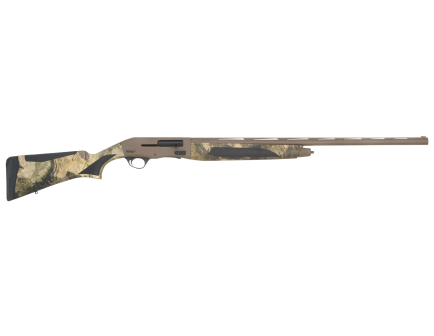Tristar Sporting Arms Viper G2 Pro 20 Gauge 28" Semi-Auto Shotgun, Mossy Oak Terra Bayou - 24227