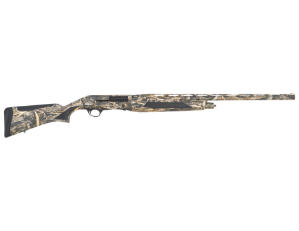 Tristar Sporting Arms Viper Max 12 Gauge 30" Semi-Auto Shotgun, Realtree Max-7 - 24193