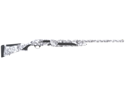 Tristar Sporting Arms Viper G2 Pro 12 Gauge 30" Semi-Auto Shotgun, TrueTimber Viper Snow - 24230