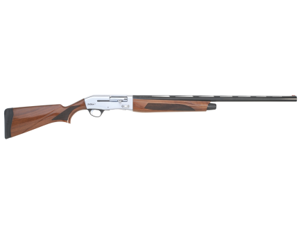 Tristar Sporting Arms Viper G2 Pro .410 Gauge 28" Semi-Auto Shotgun, Select Turkish Walnut - 24263