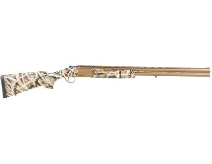 Tristar Sporting Arms Hunter Mag II 12 Gauge 28" Break Action Shotgun - 35226