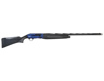 Tristar Sporting Arms Viper G2 Pro Sporting 12 Gauge 30" Semi-Auto Shotgun, Black - 24250