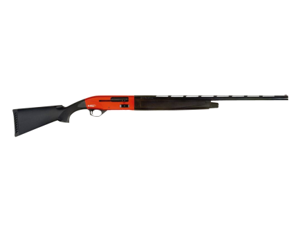 Tristar Sporting Arms Viper G2 Pro Sporting 12 Gauge 30" Semi-Auto Shotgun, Black - 24254